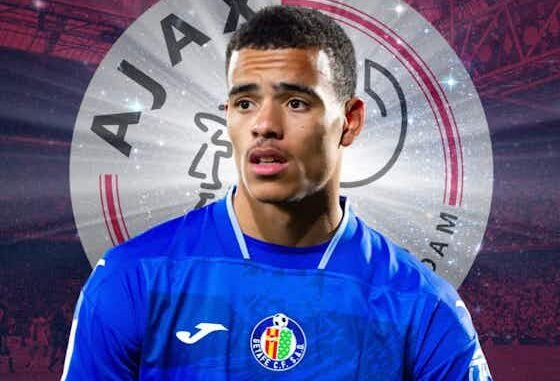 https___static.footballtransfers.com_images_cn_image_upload_q_75,w_1200_footballcritic_vo6pirs7svf3b2wdhea3