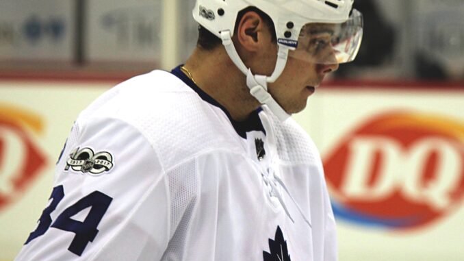 Auston_Matthews_2017-12-09