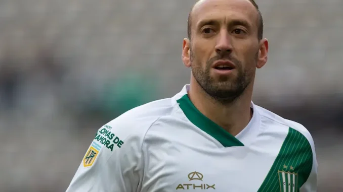 brahian-aleman-banfield