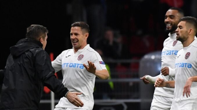 ciprian_deac_enjoys_the_moment_after_scoring_cfr_cluj_s_winner_at_rennes