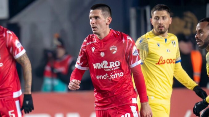 domagoj-pavicic-dinamo-bucuresti-1706258475-127550