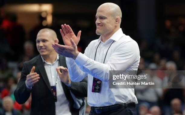 gettyimages-937374384-612x612