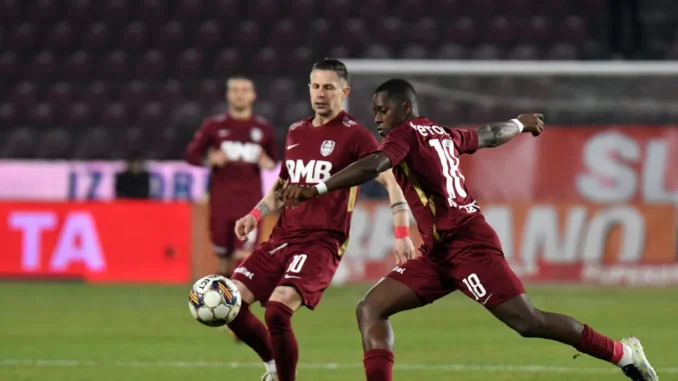 https___www.prosport.ro_wp-content_uploads_2025_02_Se-face-transferul-de-la-CFR-Cluj-la-Rapid-Anuntul-lui-Nelu-Varga-„Mi-am-dat-acordul-1400x933
