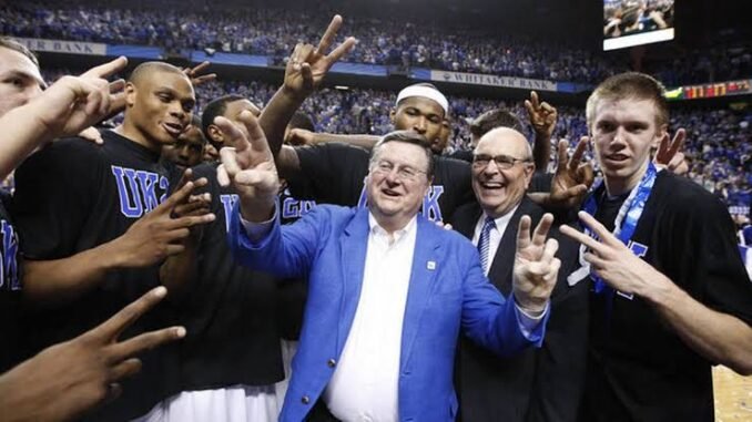images (6)