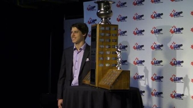 mitch-marner-chl