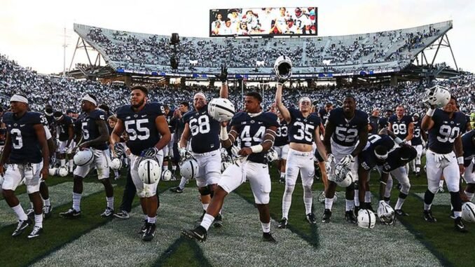 penn-state-football-nittany-lions-2021-schedule-analysis