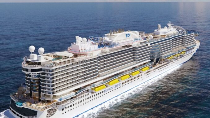 sun-princess-exterior-with-park19_1x1-Square