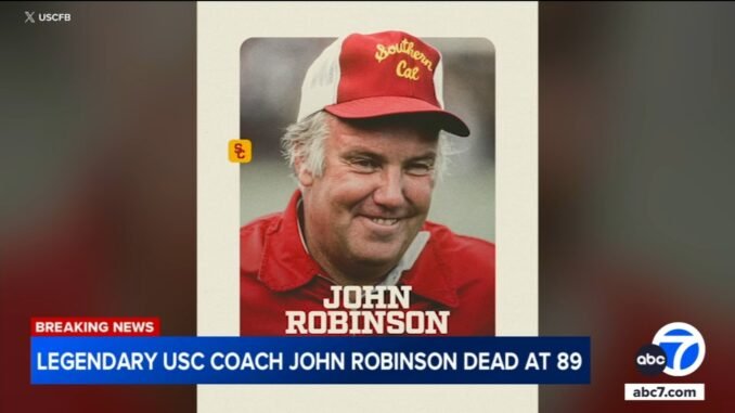 15538962_111124-kabc-4p-john-robinson-vid