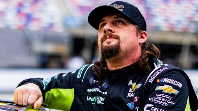 2025-apr15-josh-williams-main-768x408