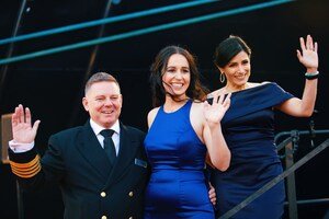 Azamara-Onward-Naming-Ceremony-in-Monte-Carlo