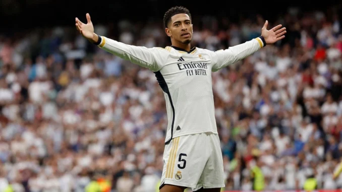BOMBAZO-Oferta-de-150-millones-al-Real-Madrid-por-Jude-Bellingham.jpg