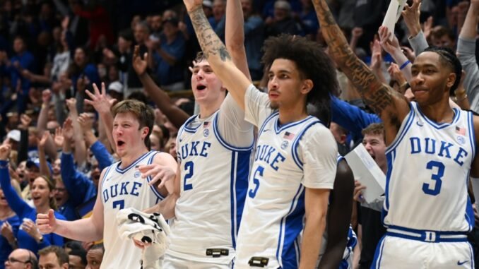 Duke-basketball-celebration