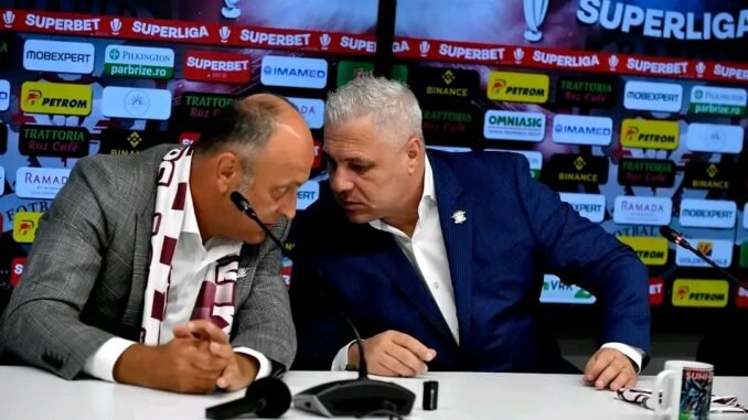 FB_IMG_17447689810328408