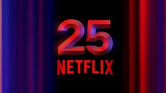 Netflix_25th_Anniversary_(The_Story_of_Netflix,_2022)