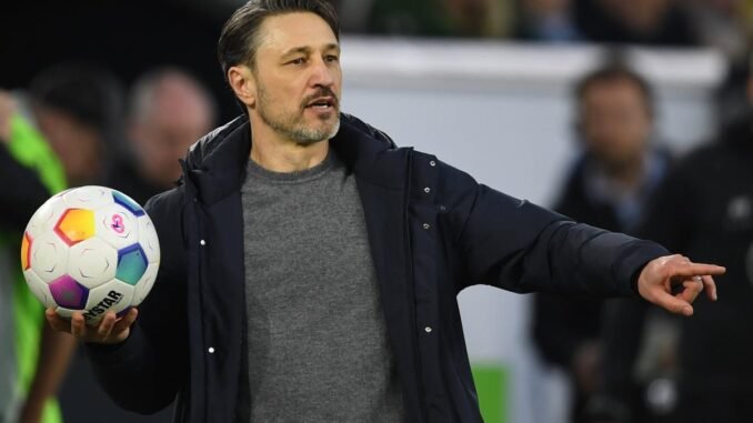 Niko-Kovac