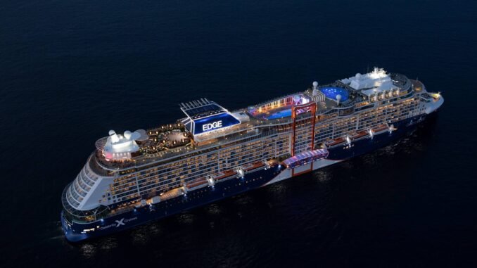 accessible-cruise-celebrity-edge-2560x1440