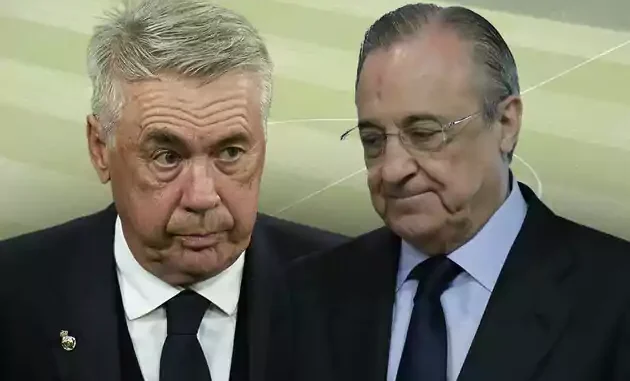 ancelotti-florentino-madrid-1731660484695_630_420