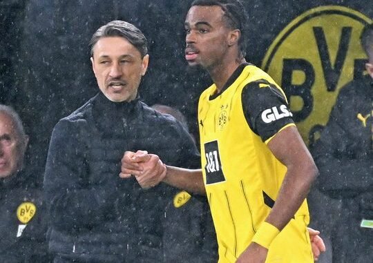 bvb_fcu_2425_kovac_chukwuemeka_1920