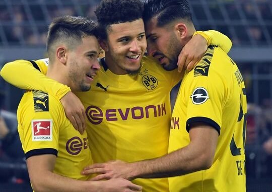 bvb_sge_1920_guerreiro_sancho_can_864