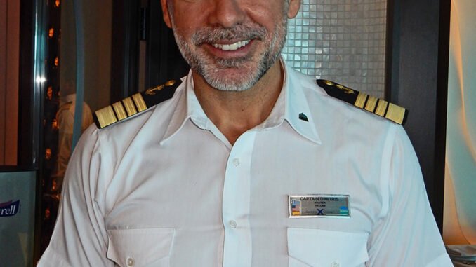 captain_1_orig