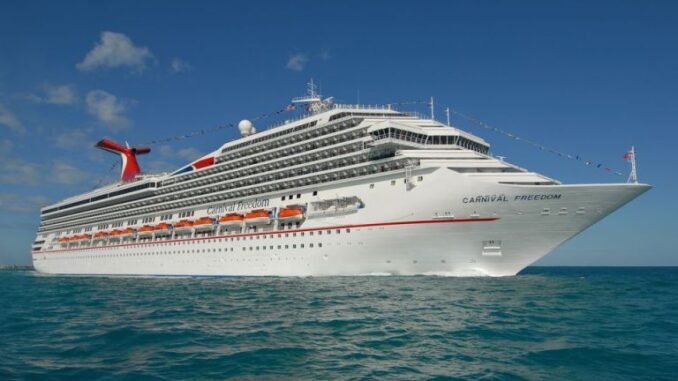 carnival-freedom