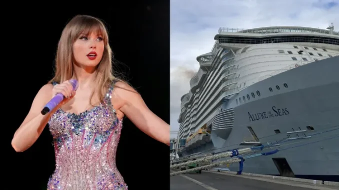 taylor_swift_allure_of_the_seas_102324_split
