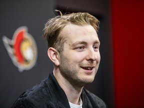 0504-sens-43s.ot_295341200-1