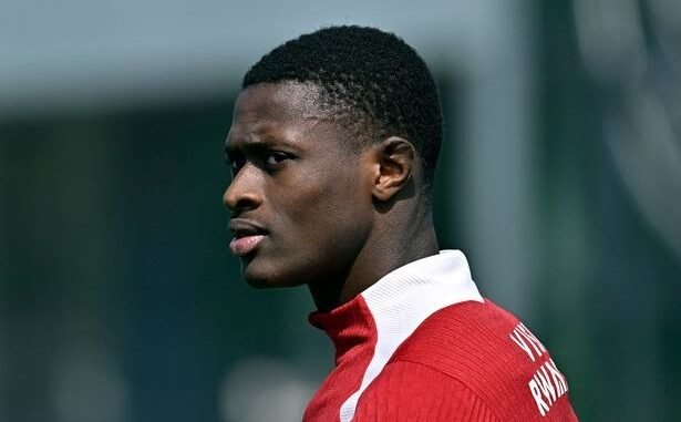0_Paris-Saint-Germain-Training-Session