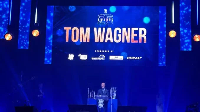 0_awards