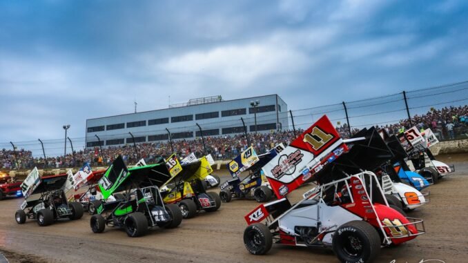 121422-Eldora1