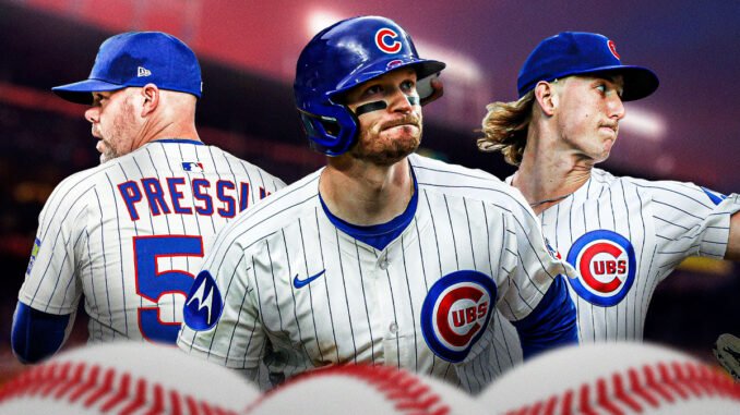 3-players-Chicago-Cubs-fans-are-already-fed-up-with-in-2025