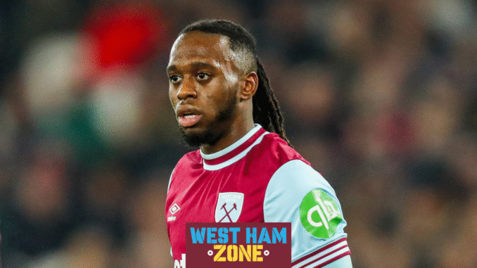 Aaron-Wan-Bissaka