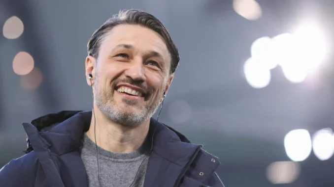 Borussia-Dortmund-Appoints-Niko-Kovac-1