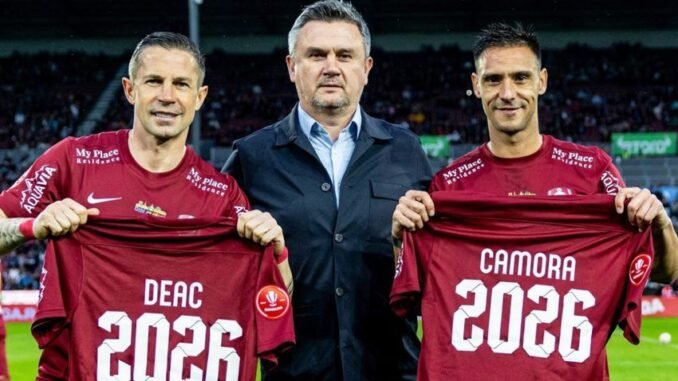 Ciprian-Deac-si-Mario-Camora-850x479