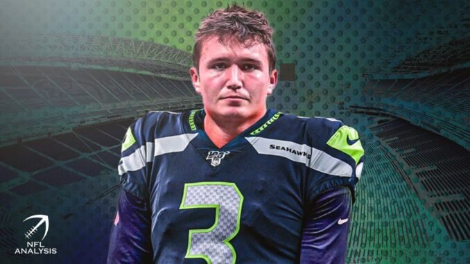 Drew-Lock-Making-Progress-Towards-Being-Seahawks_-Starter