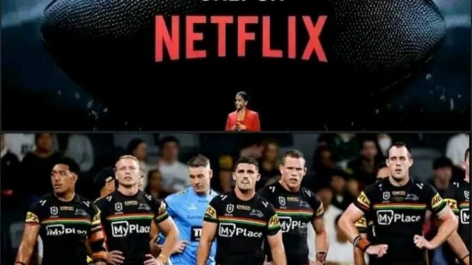 FB_IMG_17465441713300912