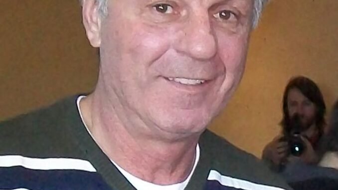 Guy_Lafleur,_March_2013._(cropped)