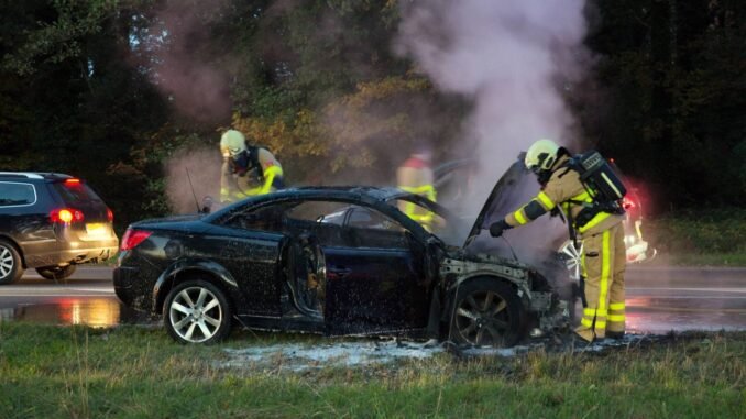 How-are-Fatal-Car-Accidents-Investigated-1280x853