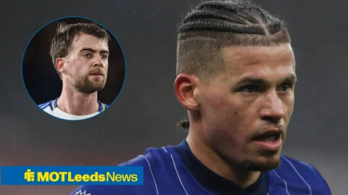 Kalvin-Phillips-Patrick-Bamford-750x421 (1)