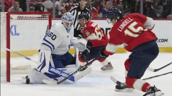 Panthers-and-Leafs-1024x679