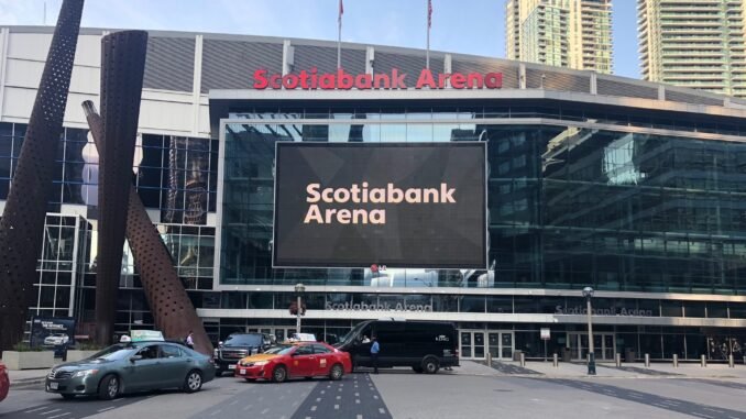 Scotiabank_Arena_-_2018_(cropped)