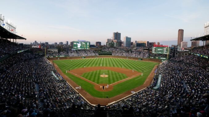 WrigleyField-5d0d8f51-1973-4a2c-9113-f3f3ed476fe1