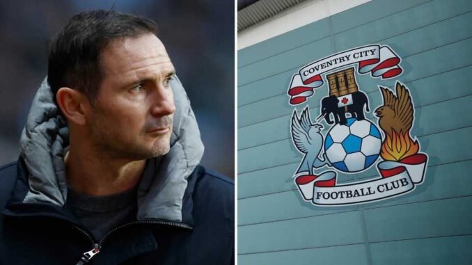 frank-lampard-coventry