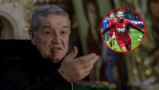 gigi-becali-a-luat-decizia-finala-in-cazul-lui-tachtsidis