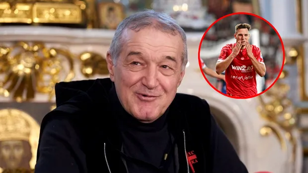 gigi-becali-face-totul-pentru-transferul-lui-dennis-politic
