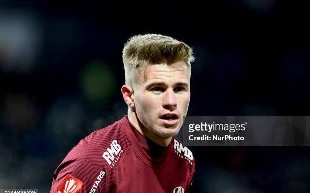 images - 2025-05-24T220923.105