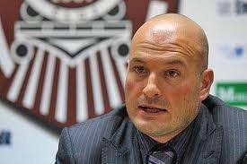 images - 2025-05-25T091855.858