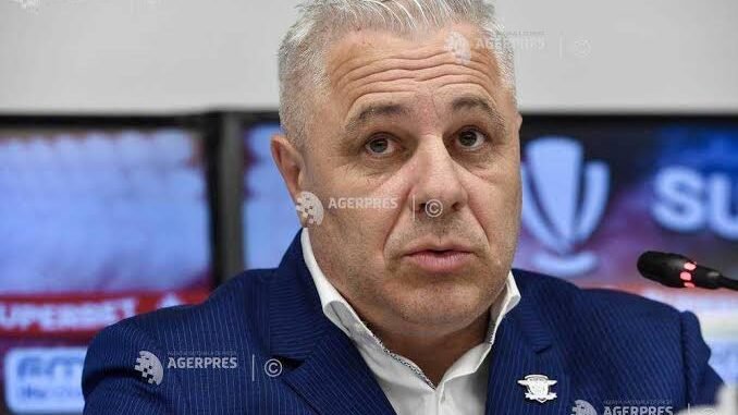 images - 2025-05-25T153712.045