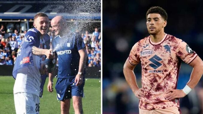 jay-stansfield-and-che-adams