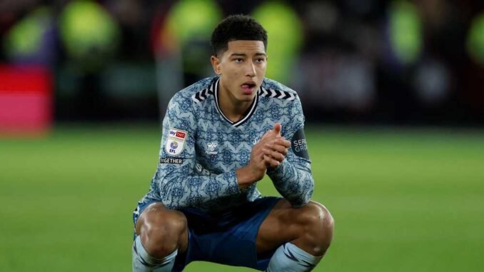 jobe-bellingham-for-sunderland-3